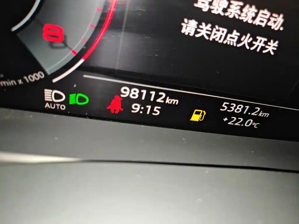 Audi A6L 2023 55 TFSI quattro Premium Dynamic Edition — миниатюра 13