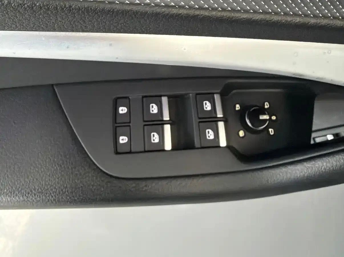 Audi A6L 2021 40 TFSI Luxury Dynamic — миниатюра 12