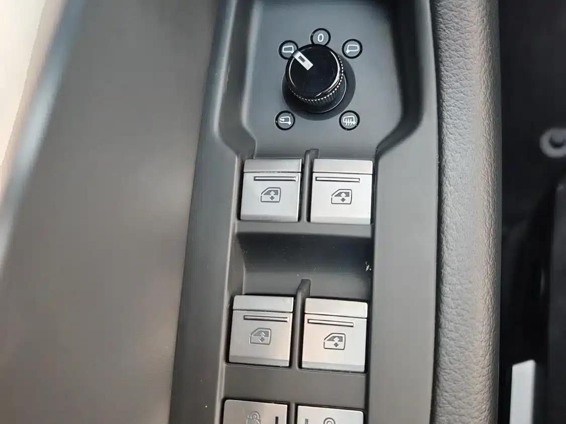 Audi A6L 2023 40 TFSI Luxury Elegance — миниатюра 11
