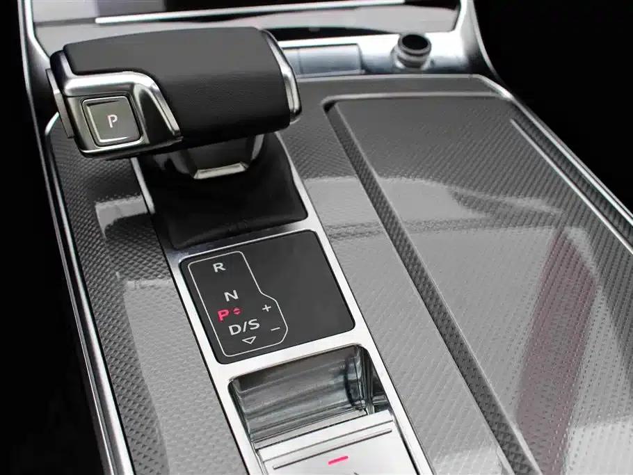 Audi A6L 2023 45 TFSI Premium Dynamic Edition — миниатюра 7