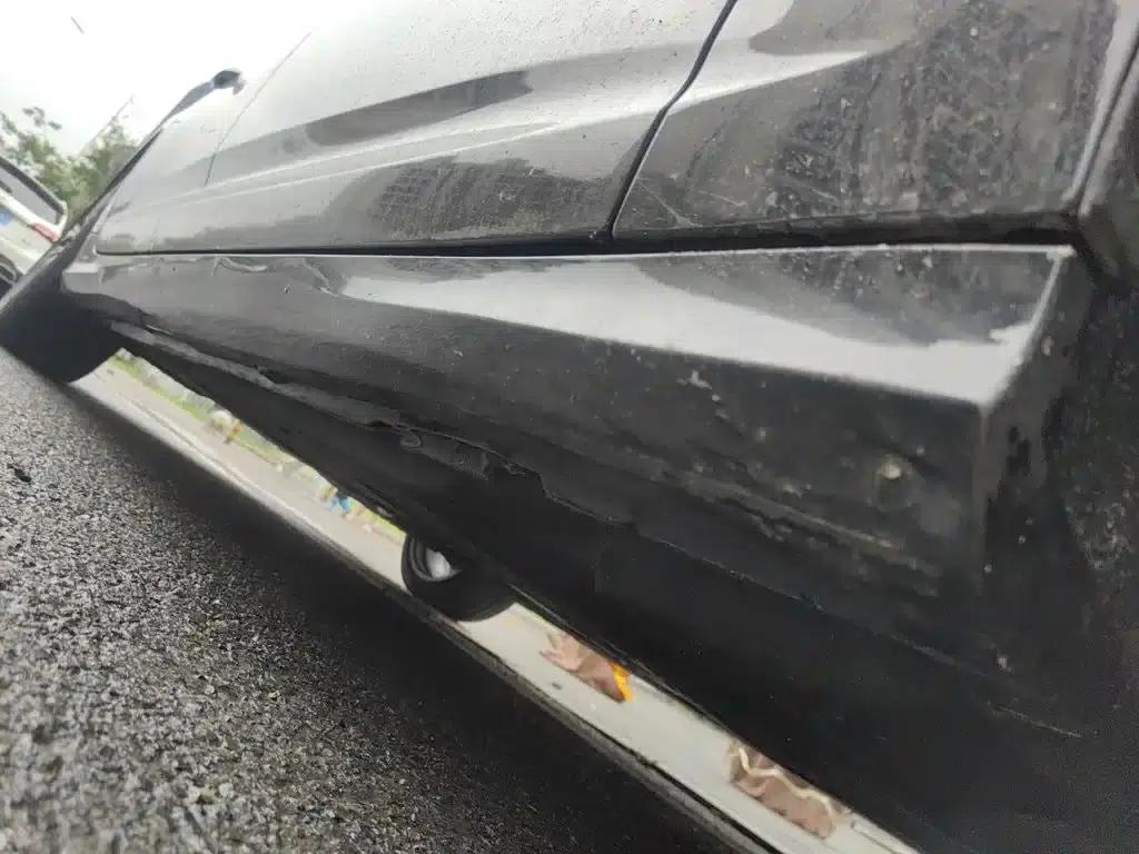 Audi A6L 2023 Facelift 45 TFSI Dynamic Edition — миниатюра 16