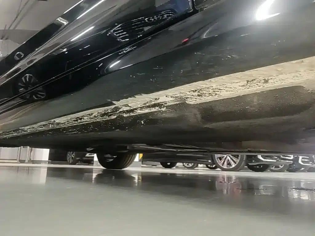 Audi A6L 2023 45 TFSI quattro Premium Dynamic Edition — миниатюра 2