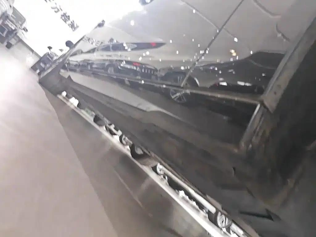 Audi A6L 2024 45 TFSI Premium Elegance — миниатюра 21