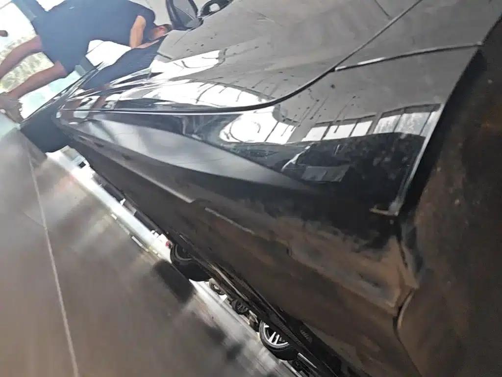 Audi A6L 2024 45 TFSI Premium Elegance — миниатюра 22
