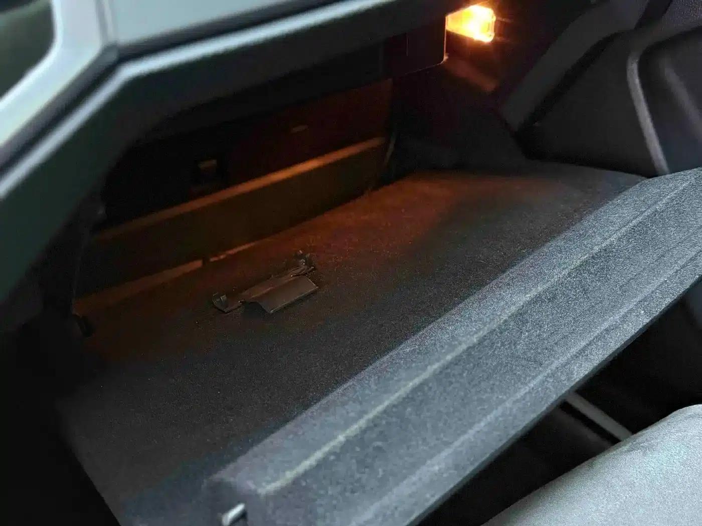 Audi Q3 2022 35 TFSI Progressive Dynamic — миниатюра 12