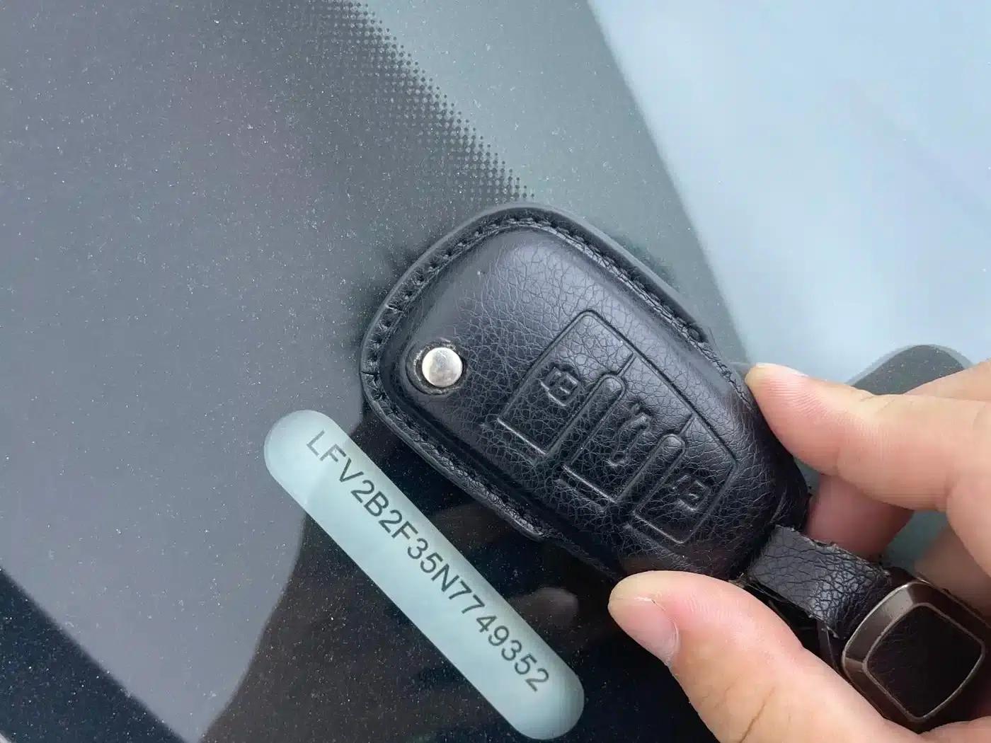 Audi Q3 2022 35 TFSI Fashion Dynamic Edition — миниатюра 29