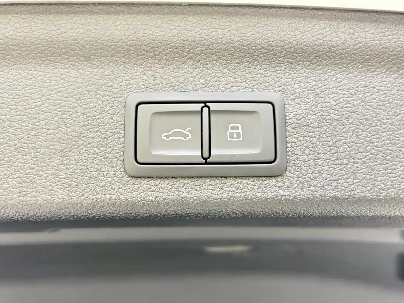 Audi Q3 2024 40 TFSI Fashion Dynamic — миниатюра 18