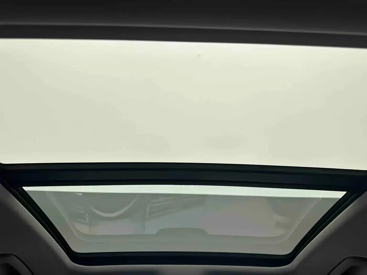 Audi Q3 2022 35 TFSI Fashion Dynamic Edition — миниатюра 13