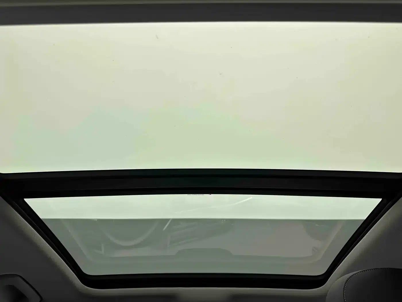 Audi Q3 2023 35 TFSI Fashion Dynamic (1.4T) — миниатюра 14