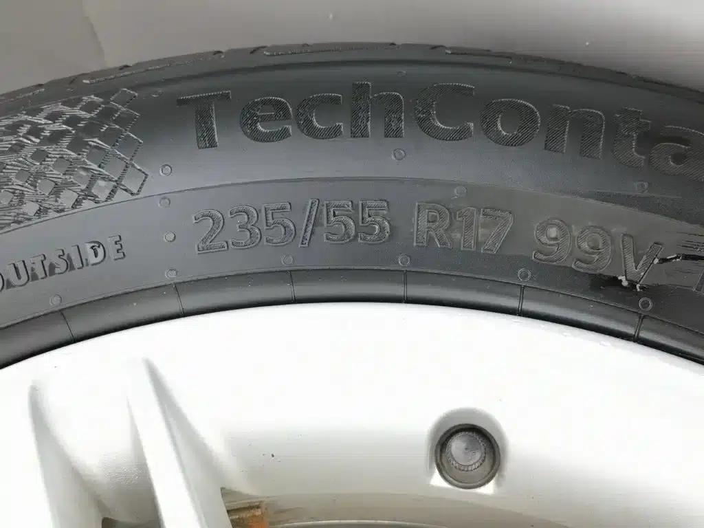 Audi Q3 2013 35 TFSI quattro Comfort — миниатюра 24