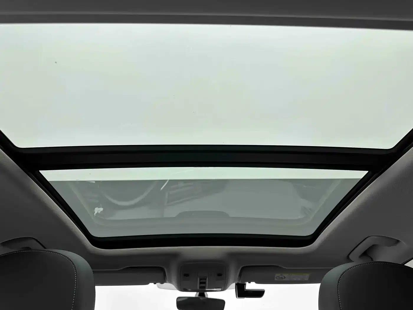 Audi Q3 2023 35 TFSI Fashion Dynamic (1.4T) — миниатюра 14