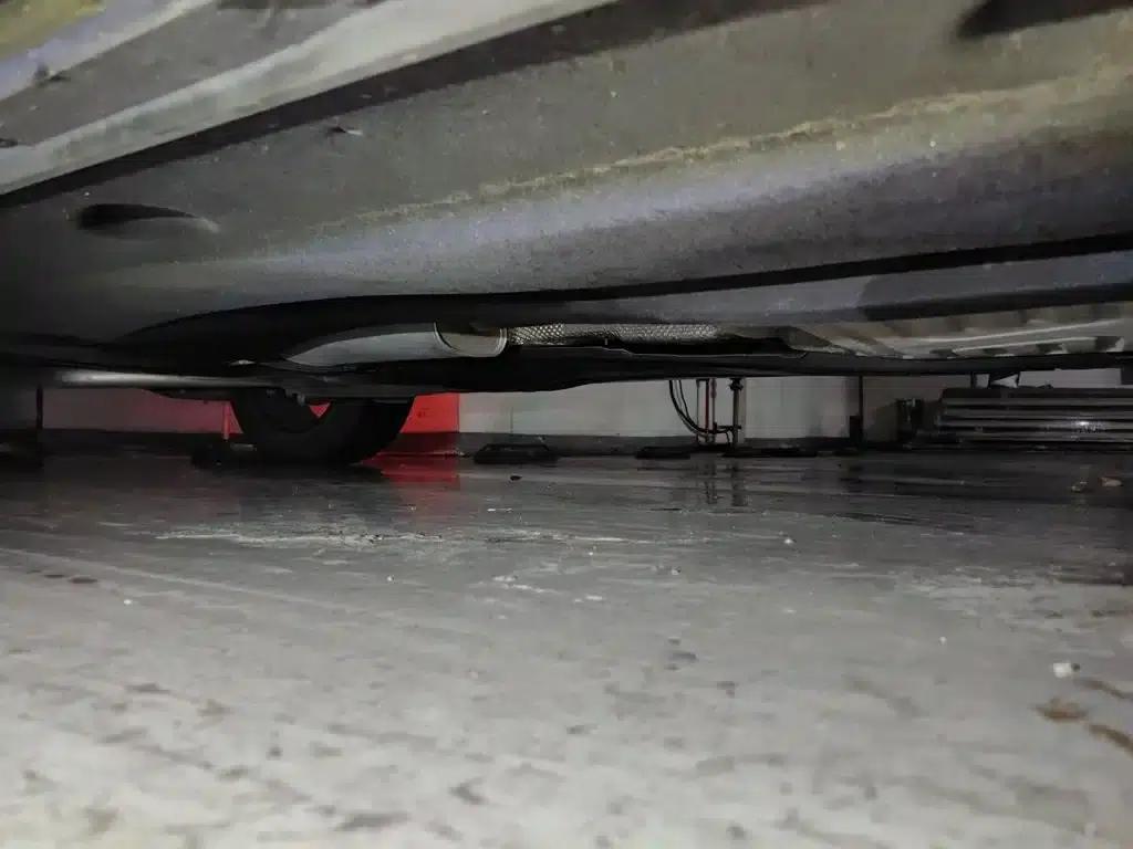 Audi Q3 2022 35 TFSI Progressive Dynamic — миниатюра 17
