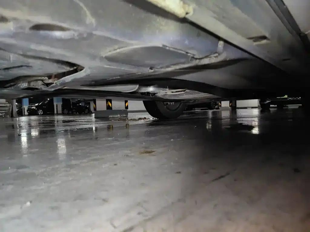 Audi Q3 2022 35 TFSI Progressive Dynamic — миниатюра 18