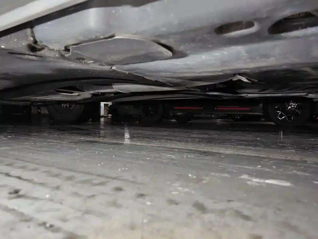 Audi Q3 2022 35 TFSI Progressive Dynamic — миниатюра 19