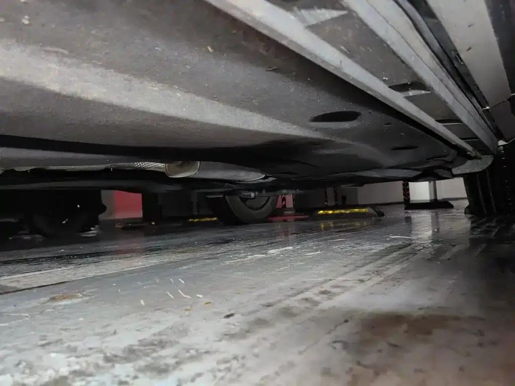 Audi Q3 2022 35 TFSI Progressive Dynamic — миниатюра 20