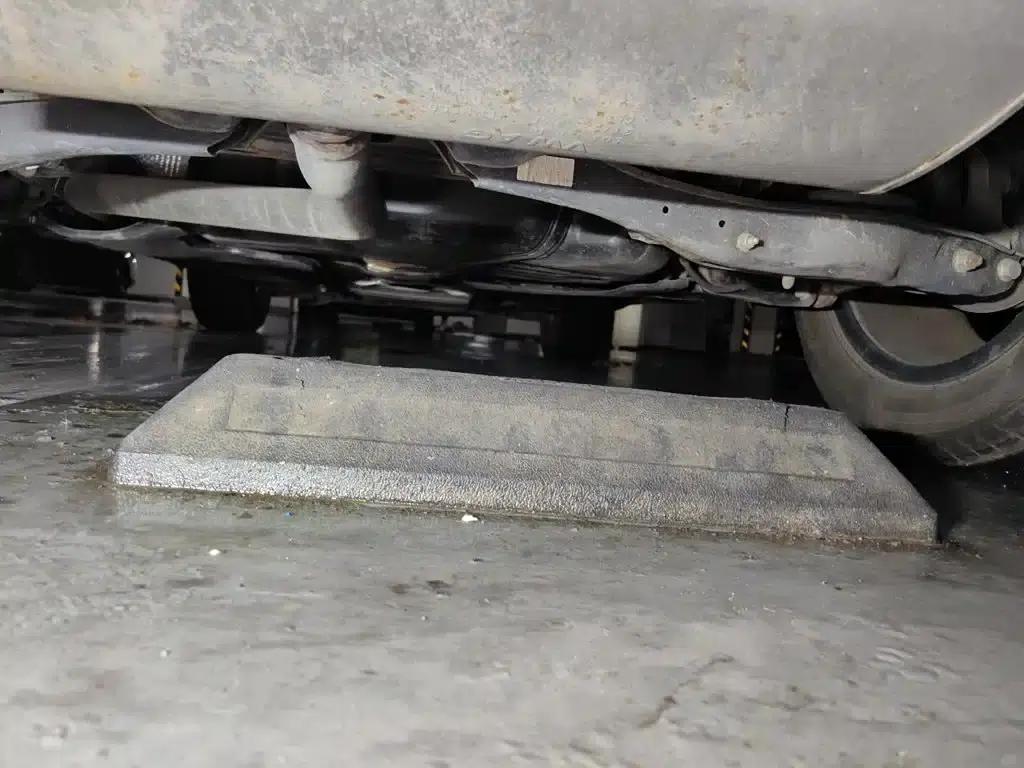 Audi Q3 2022 35 TFSI Progressive Dynamic — миниатюра 25
