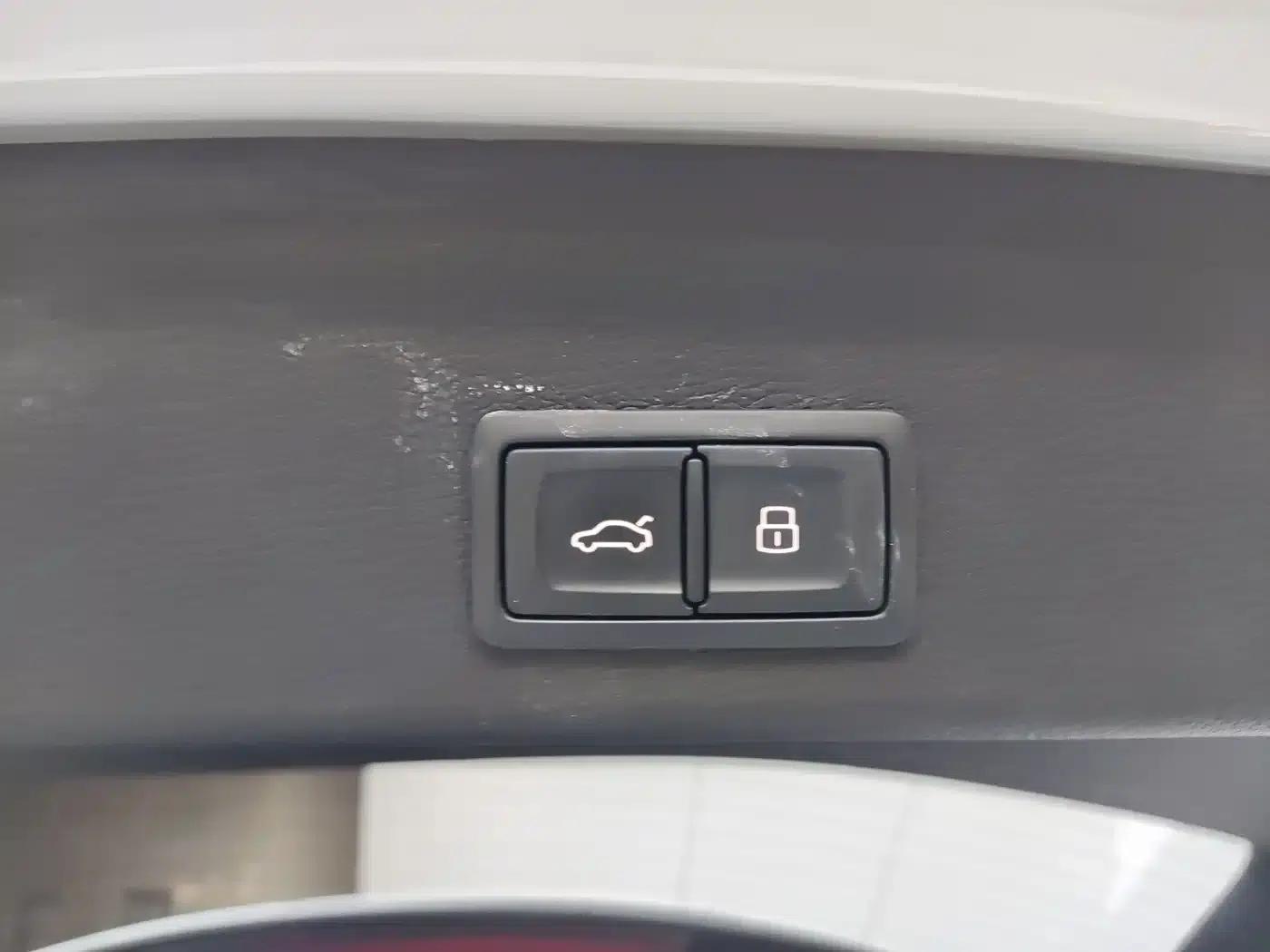 Audi Q3 2023 35 TFSI Fashion Elegance (1.4T) — миниатюра 14