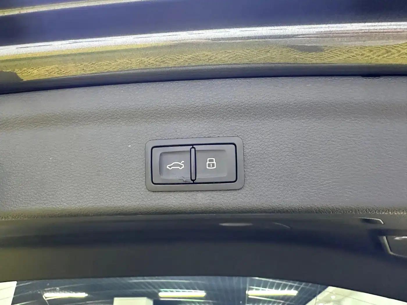 Audi Q3 2023 35 TFSI Fashion Dynamic (1.4T) — миниатюра 20