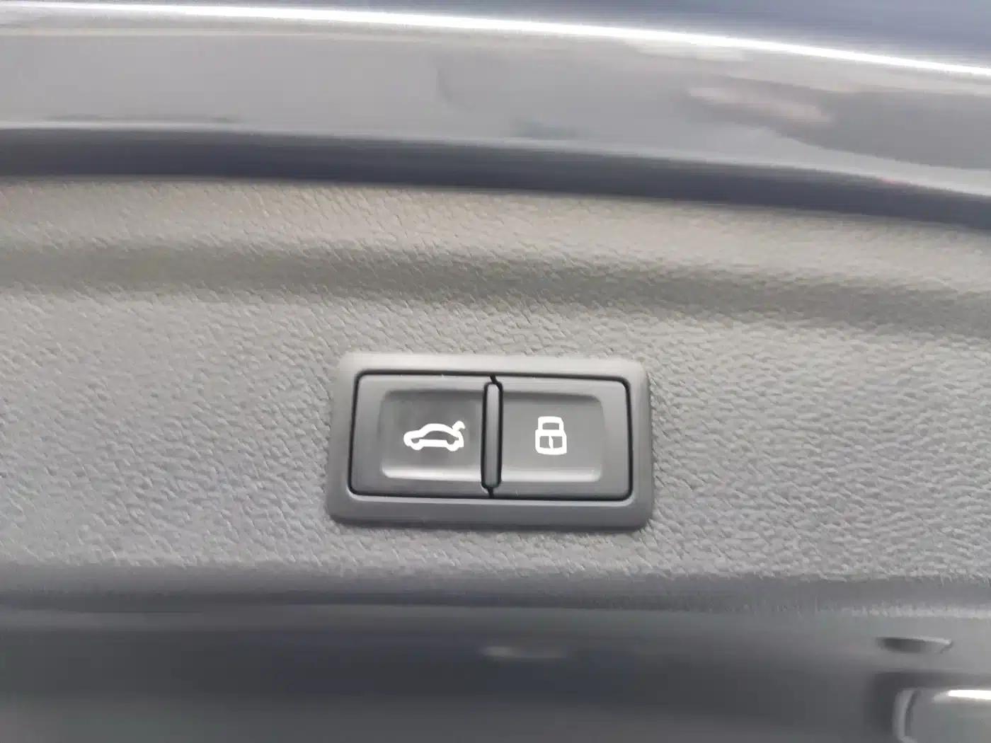 Audi Q3 2022 35 TFSI Fashion Dynamic Edition — миниатюра 14