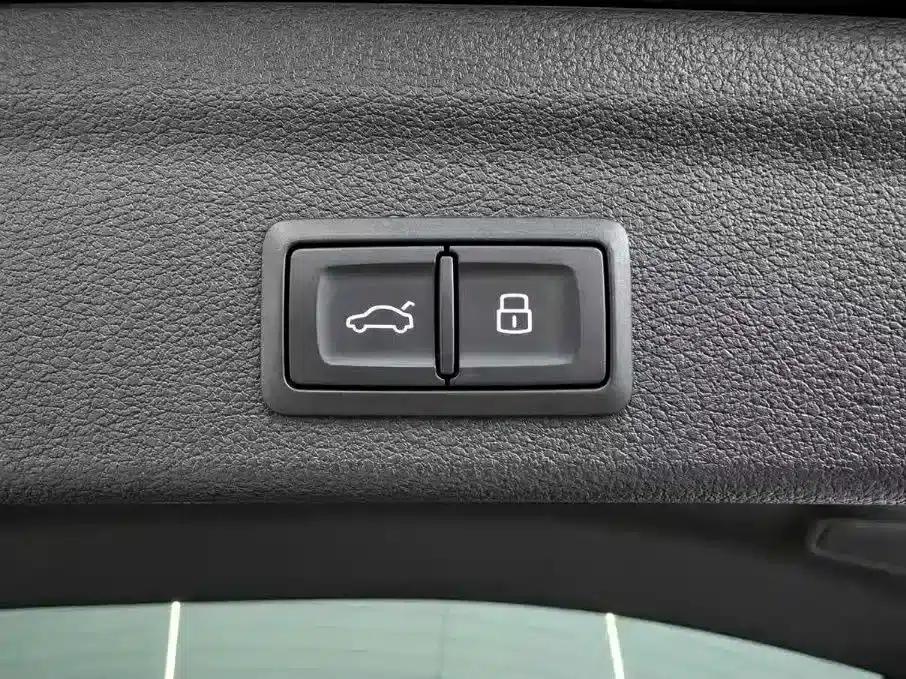 Audi Q3 2022 35 TFSI Fashion Dynamic Edition — миниатюра 18