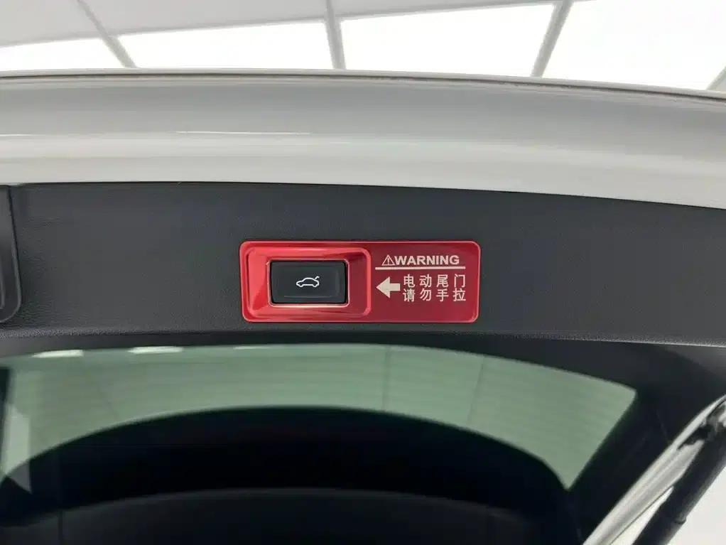Audi Q3 2022 35 TFSI Progressive Dynamic — миниатюра 20