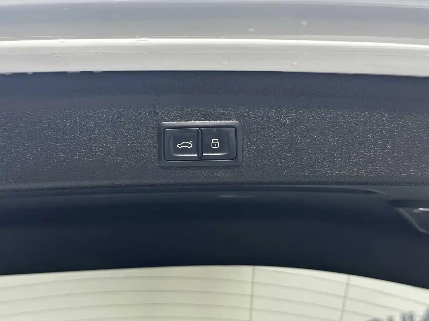 Audi Q3 2022 35 TFSI Fashion Dynamic Edition — миниатюра 31