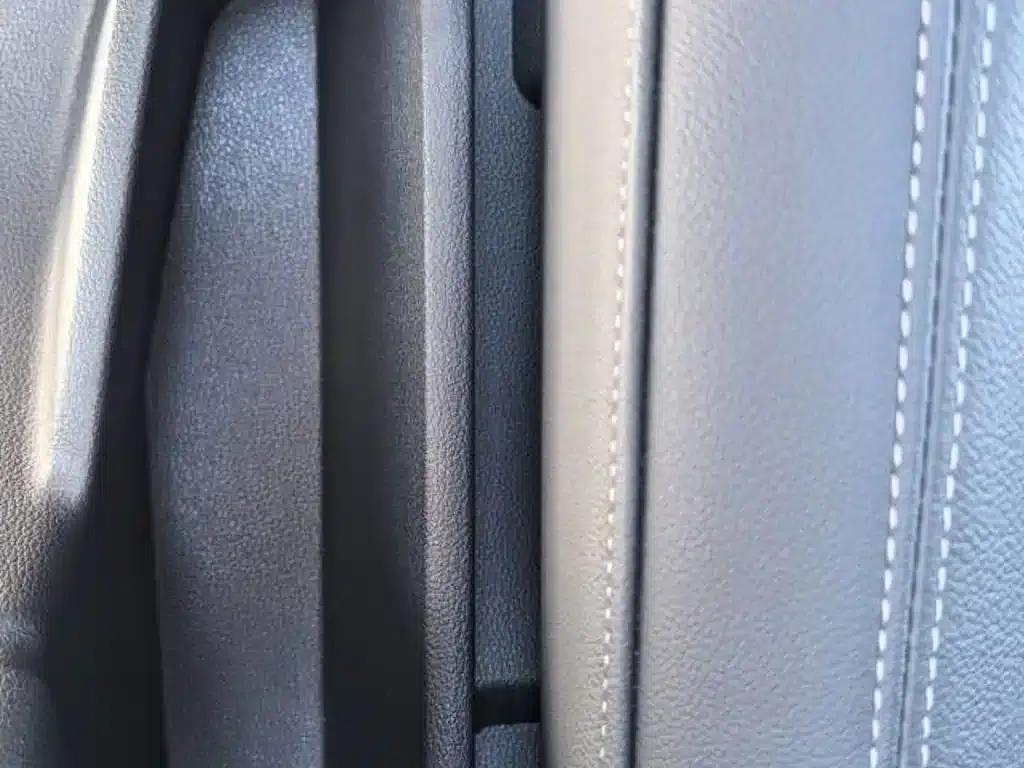 Audi Q3 2022 35 TFSI Progressive Dynamic — миниатюра 17