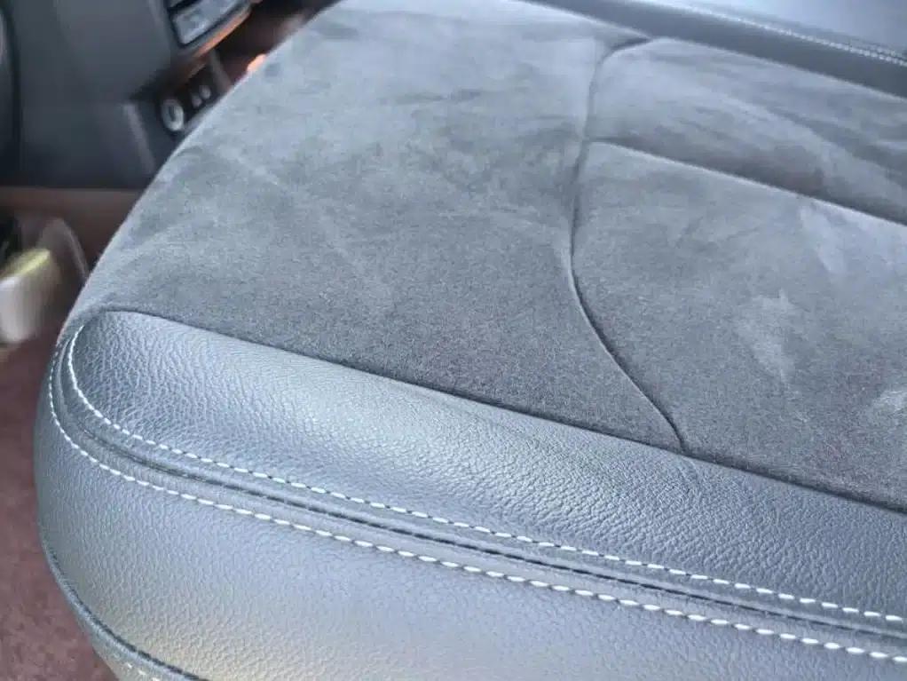 Audi Q3 2022 35 TFSI Progressive Dynamic — миниатюра 21