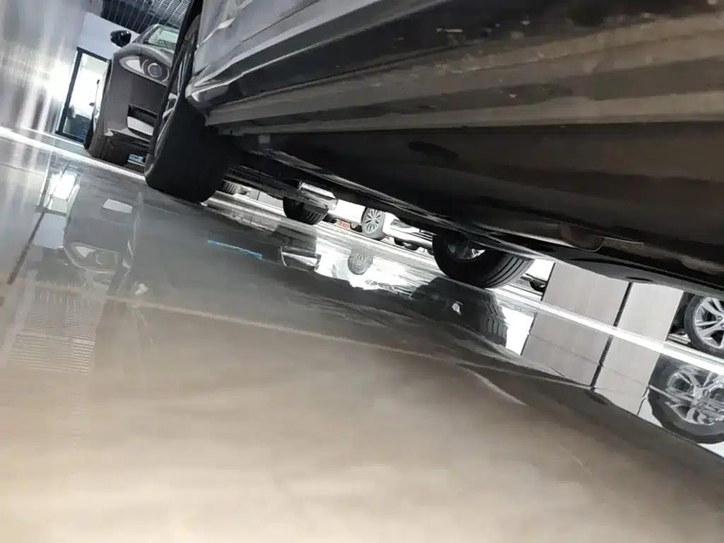 Audi Q3 2022 35 TFSI Progressive Dynamic — миниатюра 21
