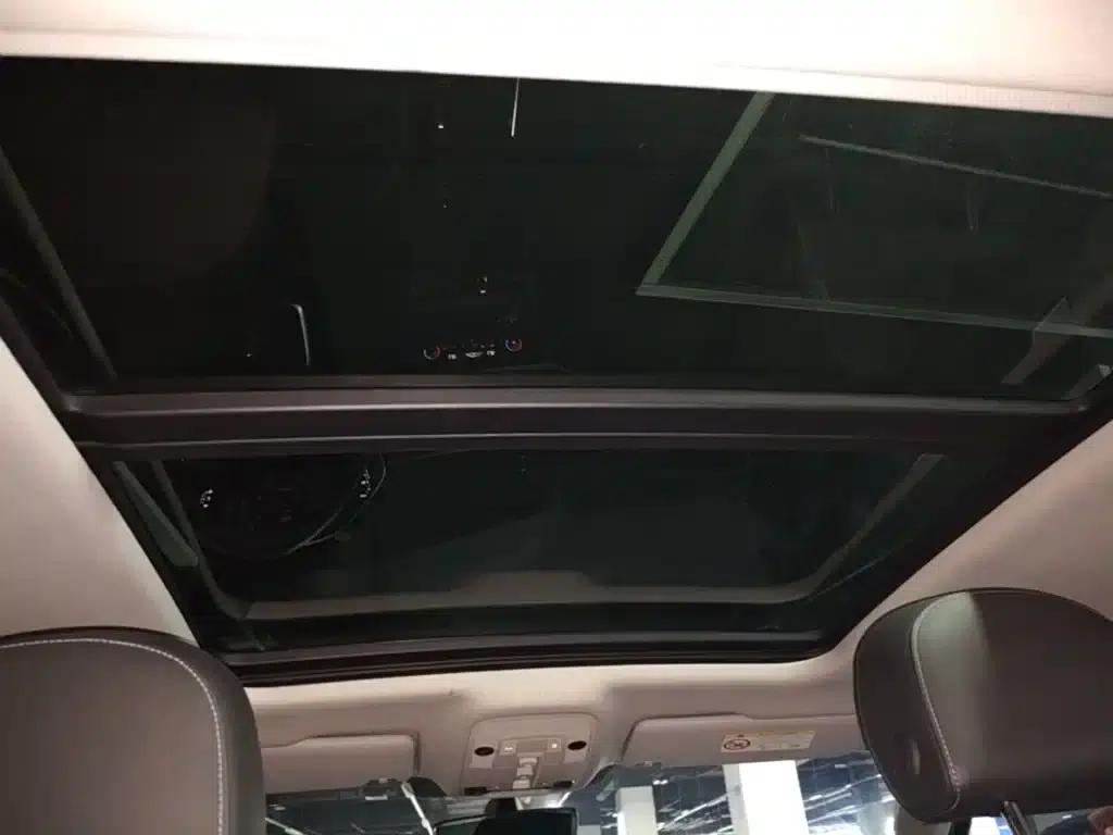 Audi Q3 2021 35 TFSI Progressive Dynamic — миниатюра 18