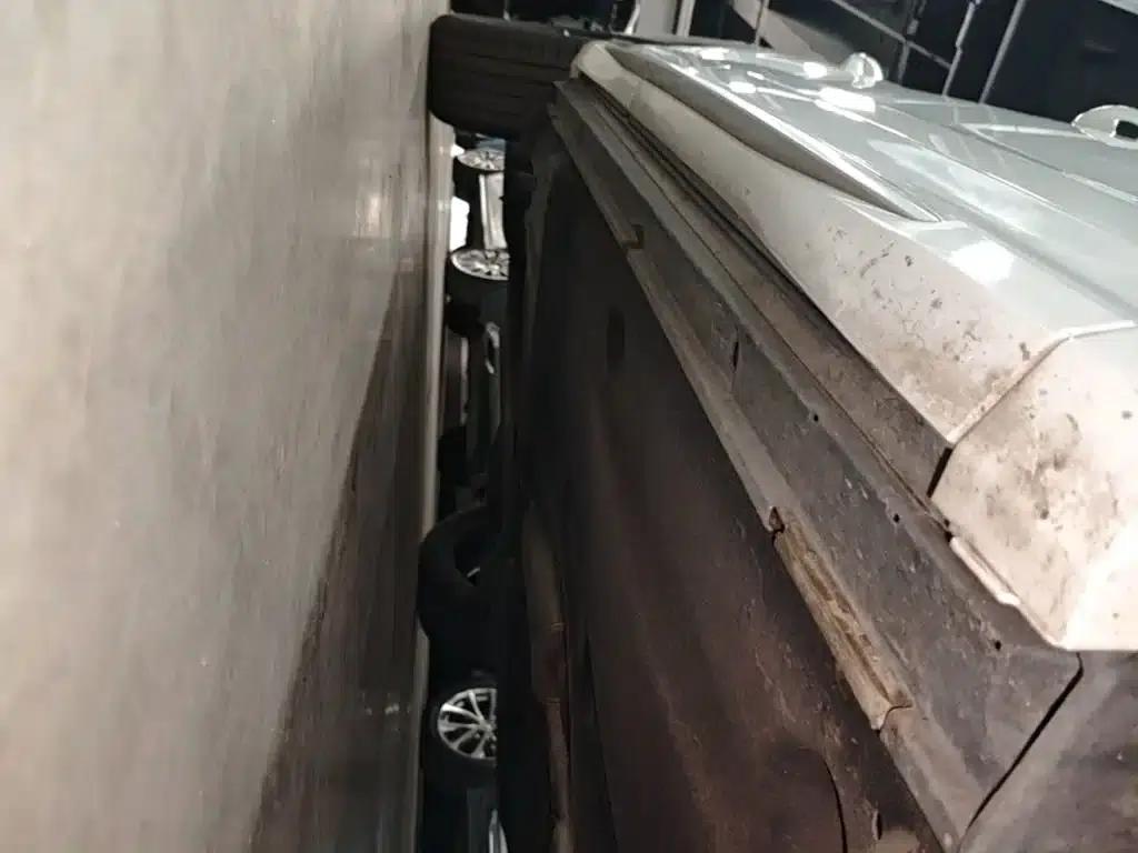 Audi Q3 2021 35 TFSI Progressive Dynamic — миниатюра 21