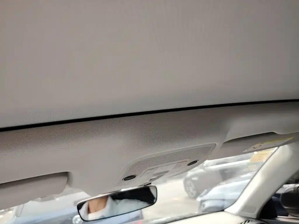 Audi Q3 2020 35 TFSI Progressive Dynamic — миниатюра 18