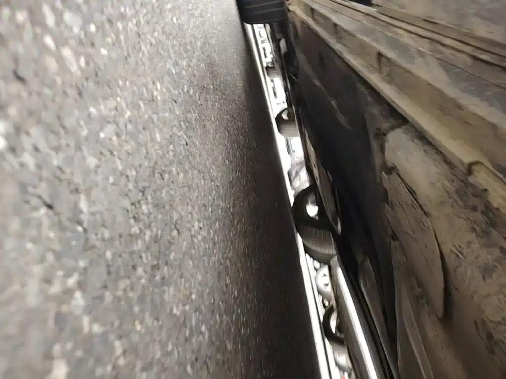 Audi Q3 2020 35 TFSI Progressive Dynamic — миниатюра 22