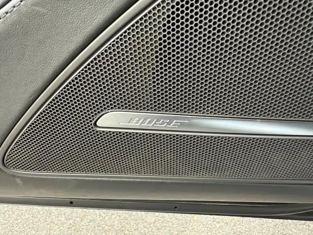 2012 Audi A8 A8L 6.3 FSI W12 quattro — миниатюра 10