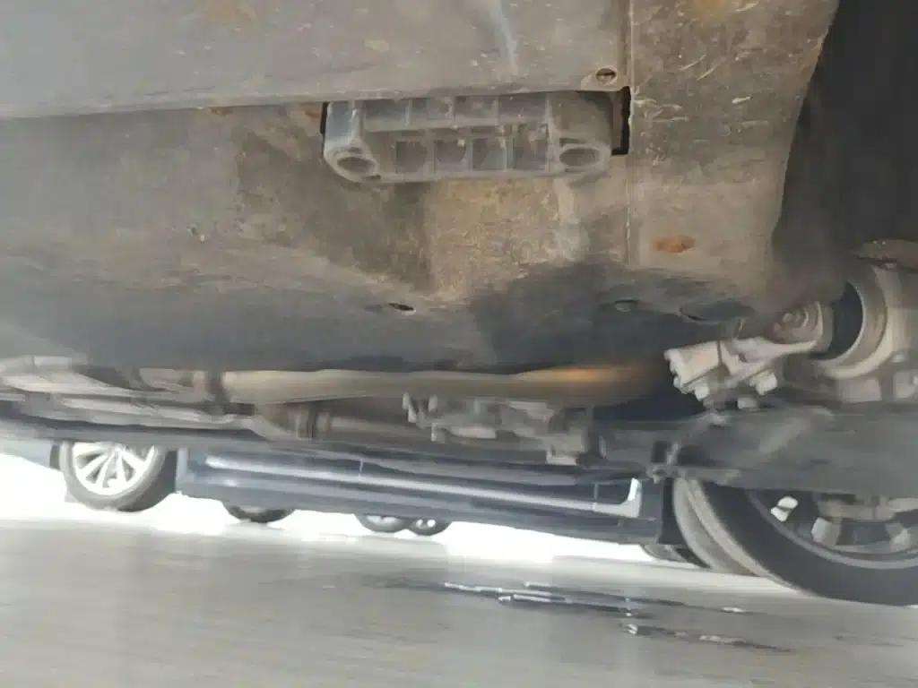 Audi Q7 2025 55 TFSI quattro S line Sport — миниатюра 2