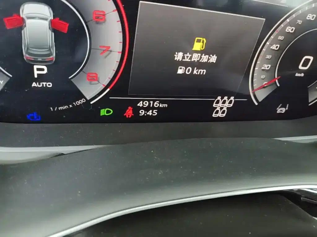 Audi Q7 2025 55 TFSI quattro S line Sport — миниатюра 19