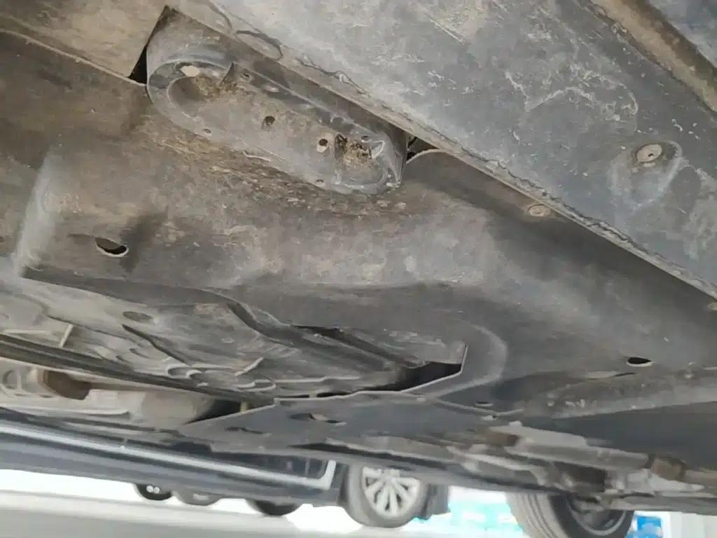 Audi Q7 2025 55 TFSI quattro S line Sport — миниатюра 4