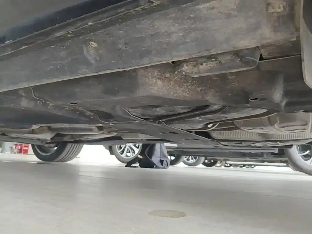 Audi Q7 2025 55 TFSI quattro S line Sport — миниатюра 6