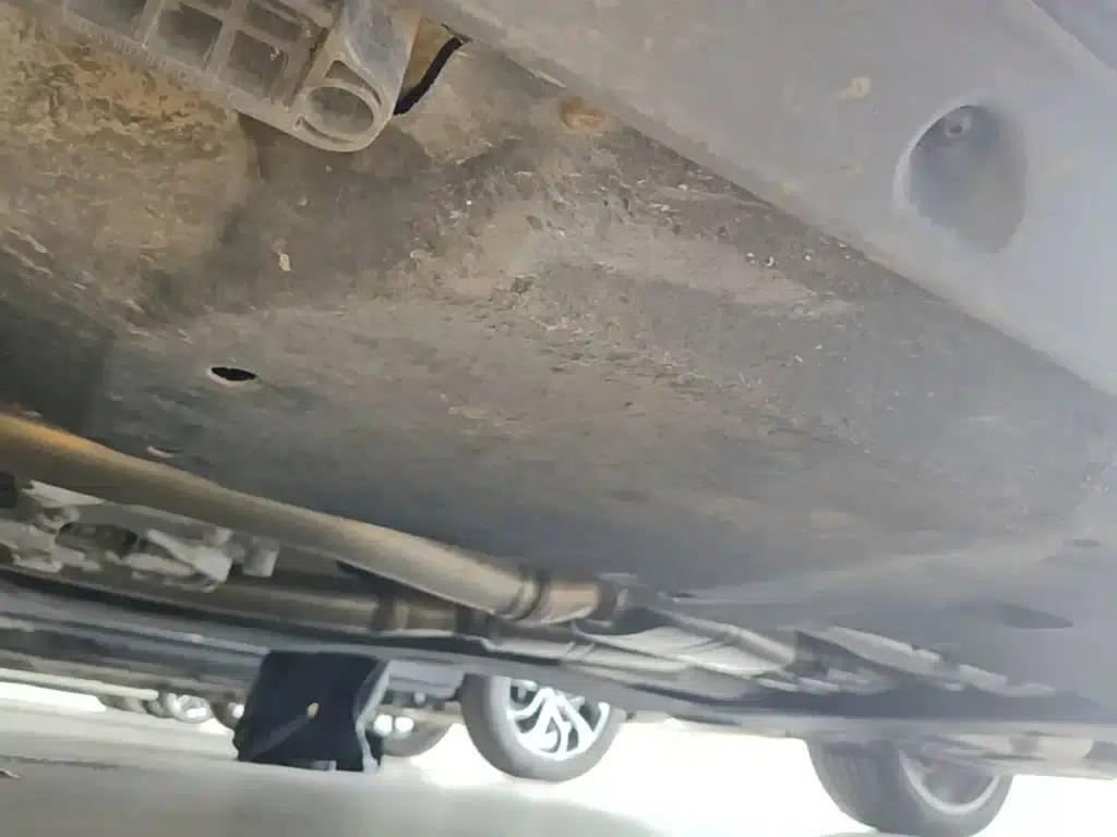 Audi Q7 2025 55 TFSI quattro S line Sport — миниатюра 8