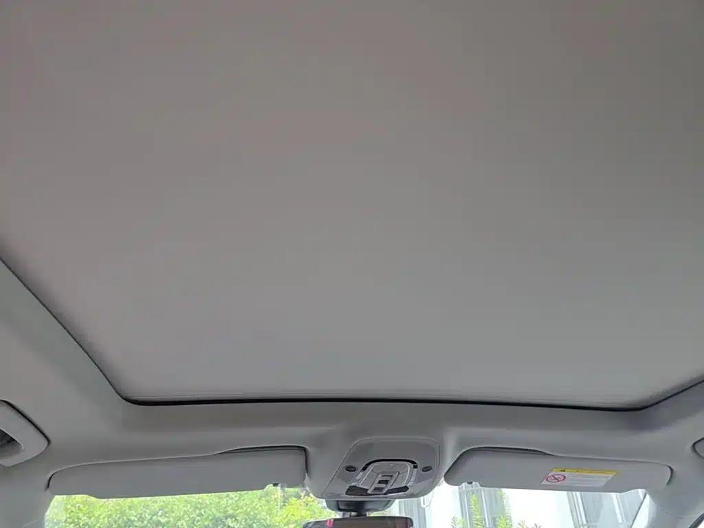 Audi Q7 2025 55 TFSI quattro S line Sport — миниатюра 25