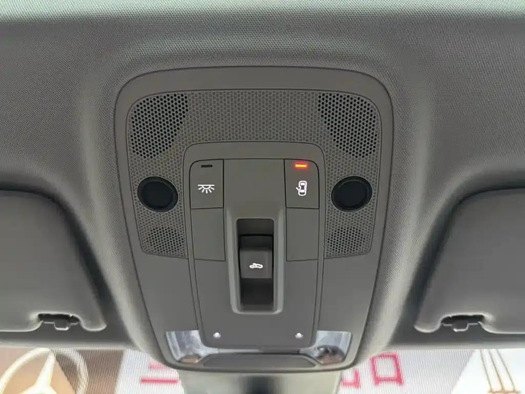 Audi Q2L 2022 35 TFSI Progressive Dynamic Edition — миниатюра 15
