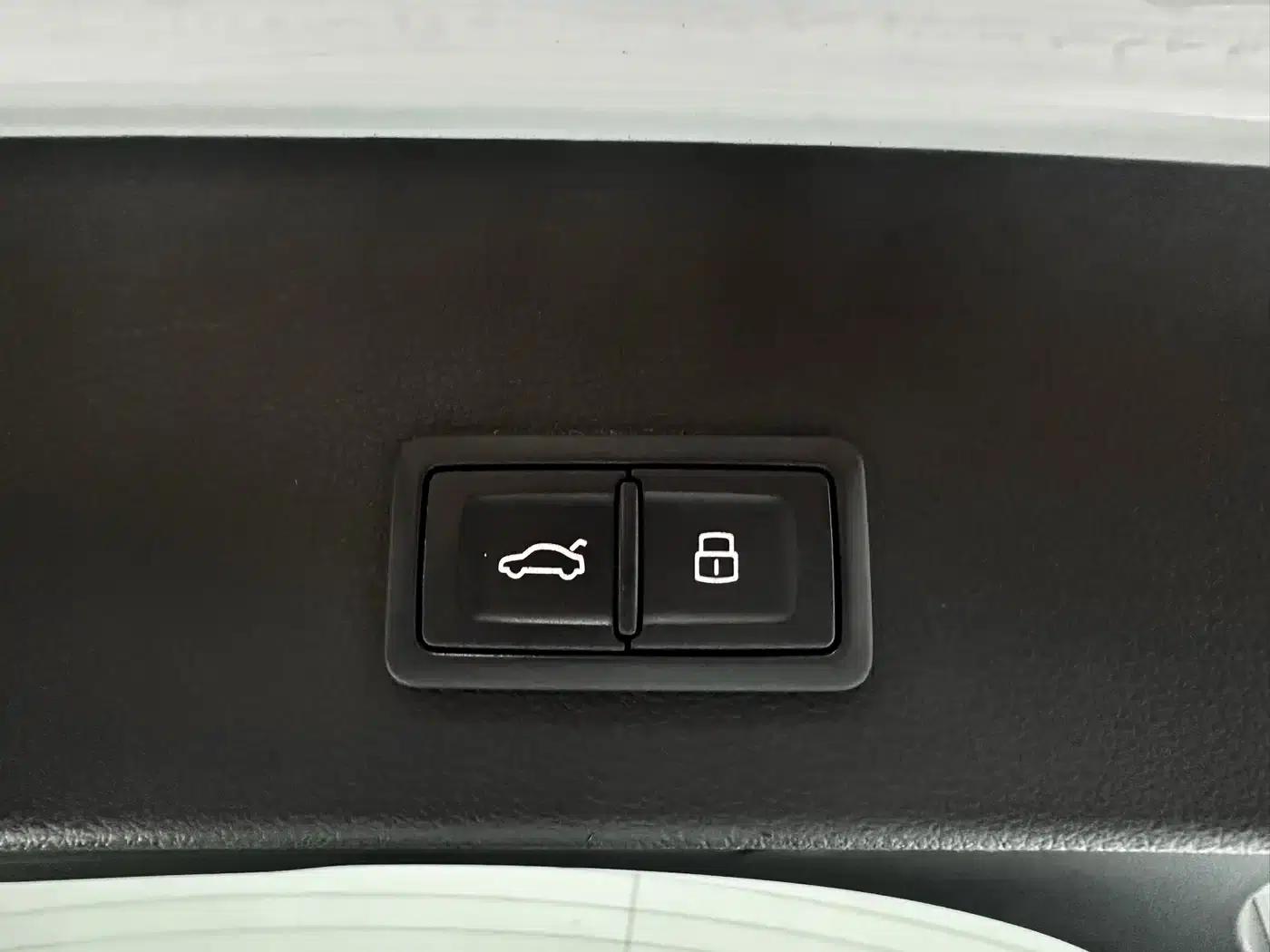 Audi Q2L 2022 35 TFSI Fashion Dynamic Edition — миниатюра 16