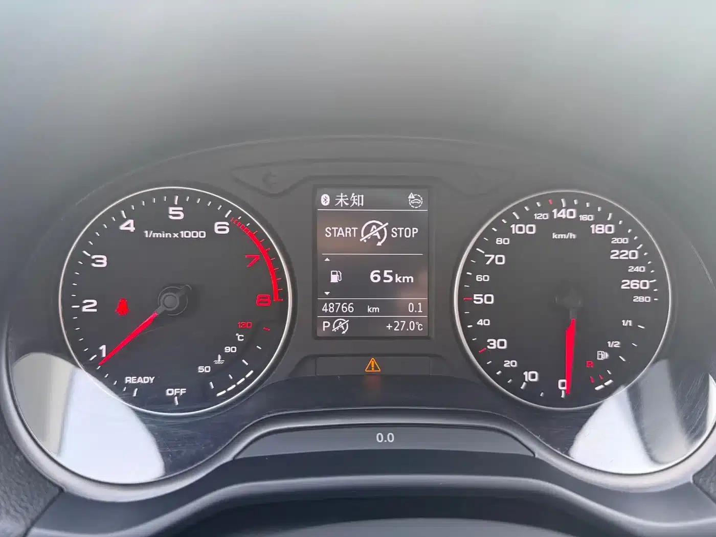 Audi Q2L 2022 35 TFSI Progressive Dynamic Edition — миниатюра 9