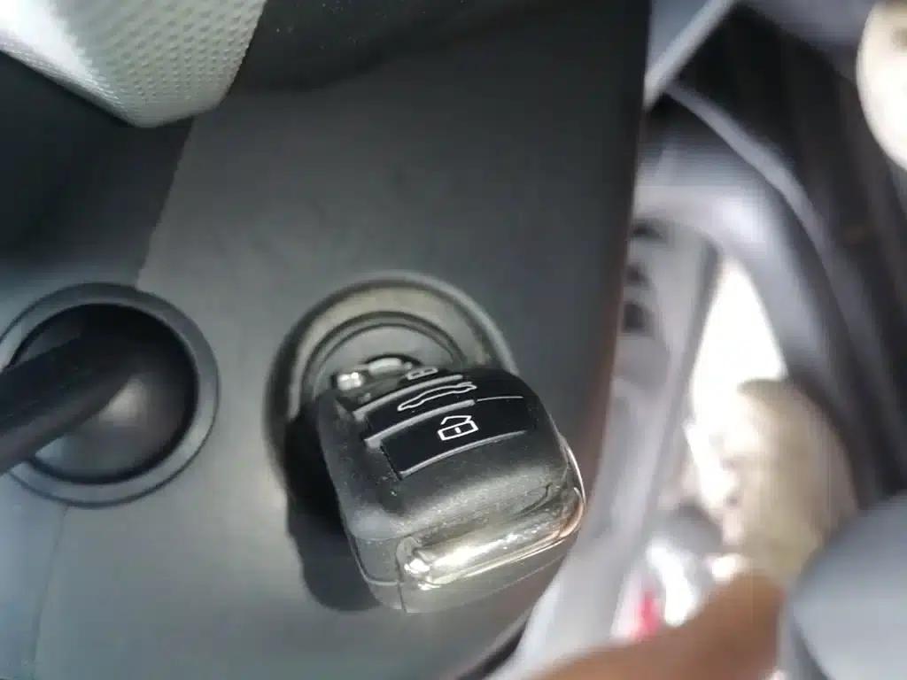 Audi Q2L 2020 35 TFSI Progressive Dynamic Edition — миниатюра 9