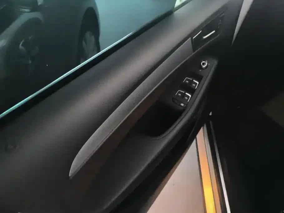 Audi Q5 2016 40 TFSI Progressive — миниатюра 7