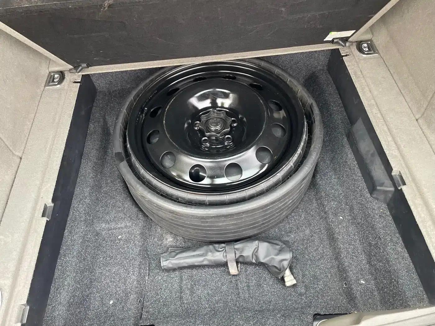 Audi Q5 2012 2.0TFSI Technology Edition — миниатюра 15