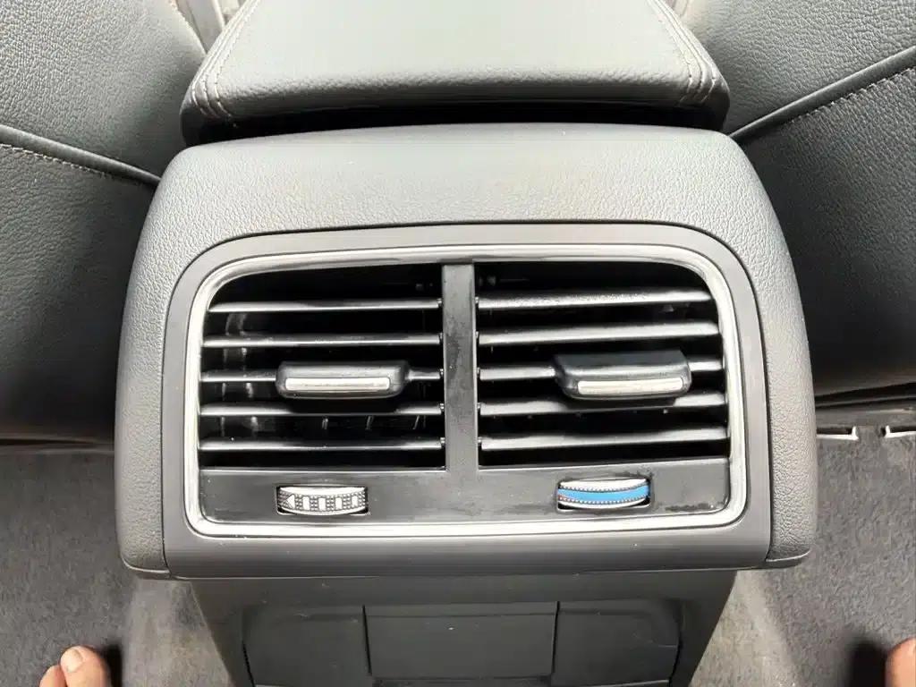 Audi Q5 2016 40 TFSI Technology Edition — миниатюра 18