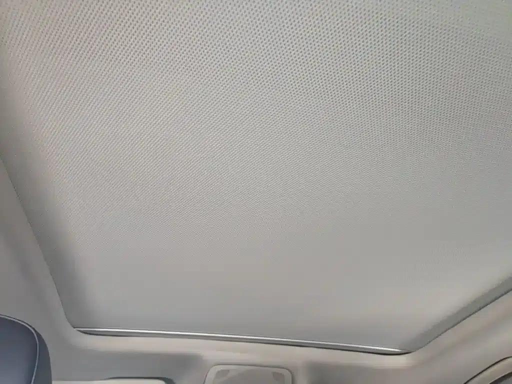 Audi Q5 2013 40 TFSI Comfort — миниатюра 18