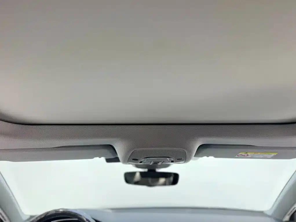 Audi A7L 2024 45 TFSI Luxury — миниатюра 17