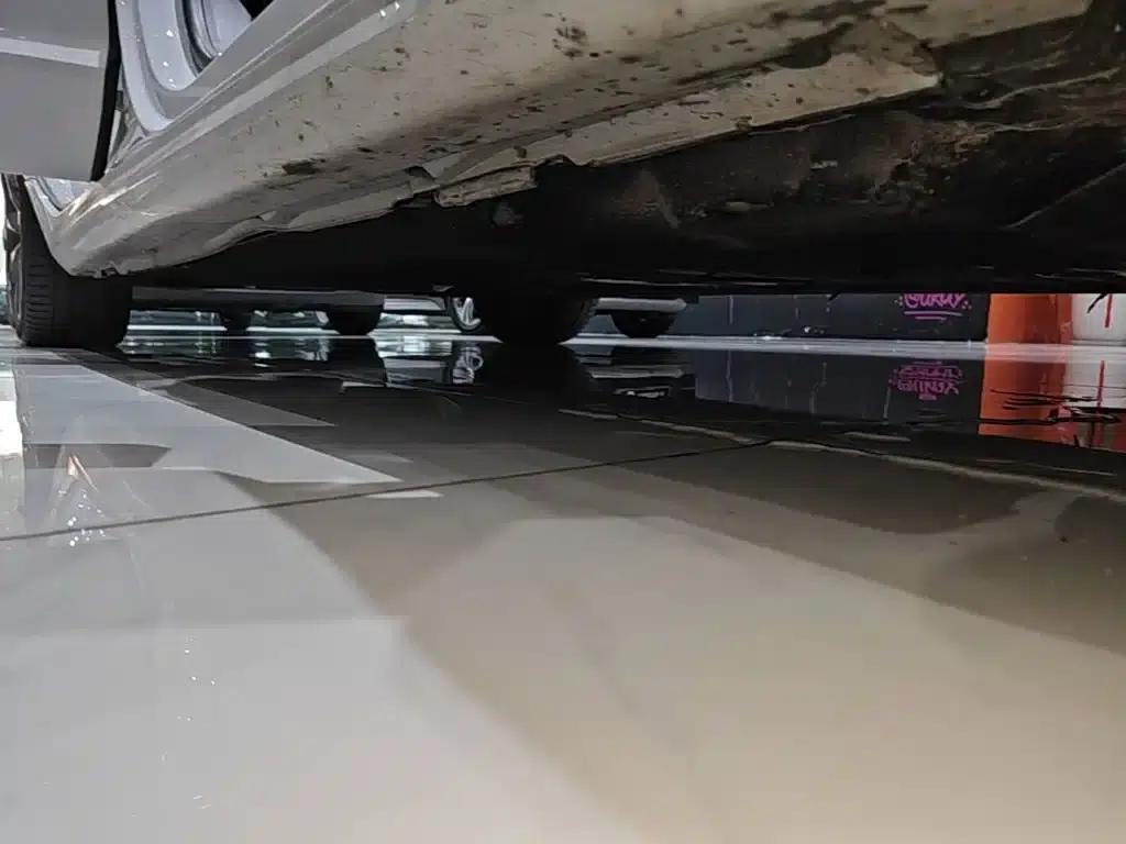 Audi A7L 2022 45 TFSI quattro S-line Paladin — миниатюра 21